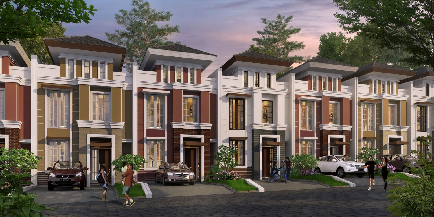 Park Hill